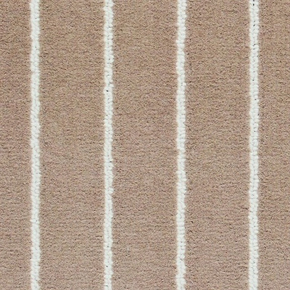 169 Chamois Cream.jpg