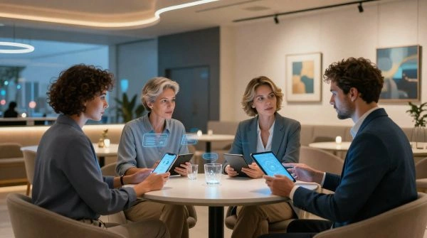 The Future of Dating 6.jpg