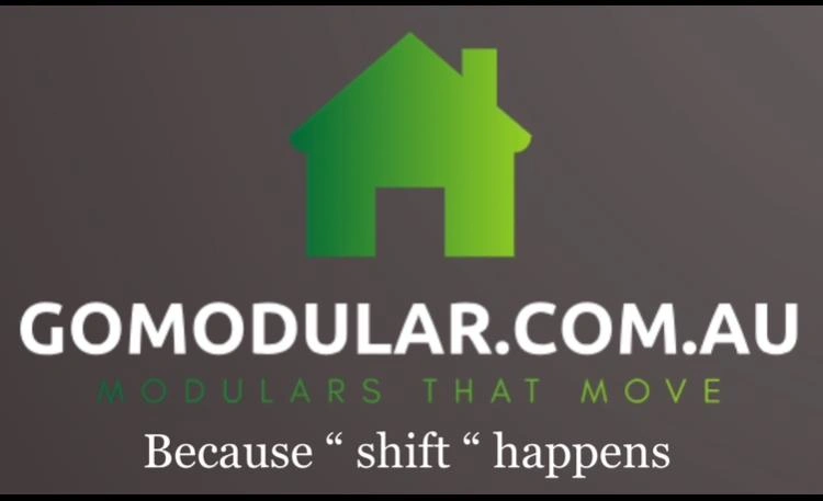 Go Modular