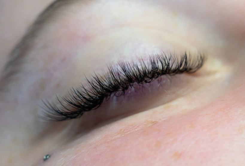 Sacred Wink Lash Specialist - Port Macquarie Lash Extensions -1-2.jpg