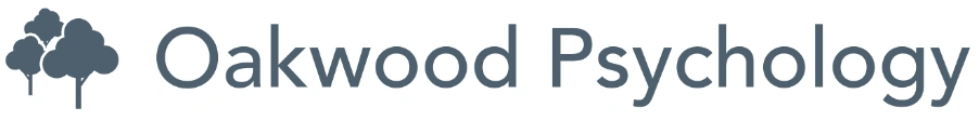 Oakwood Psychology