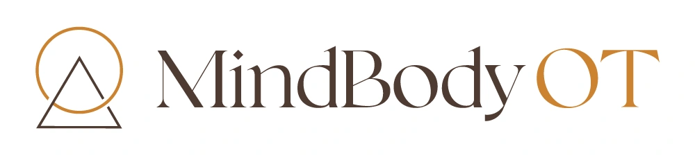 Mind-Body-OT-Light-Secondary.png