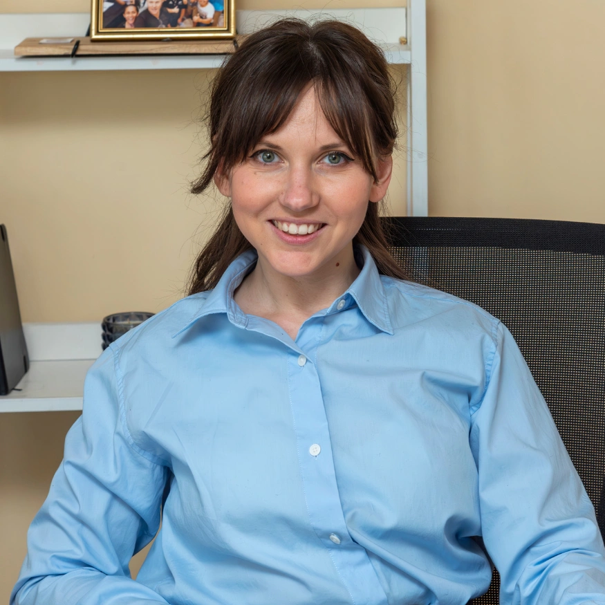 Untitled design (1).png