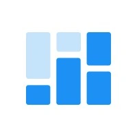 setmore_logo.jpg