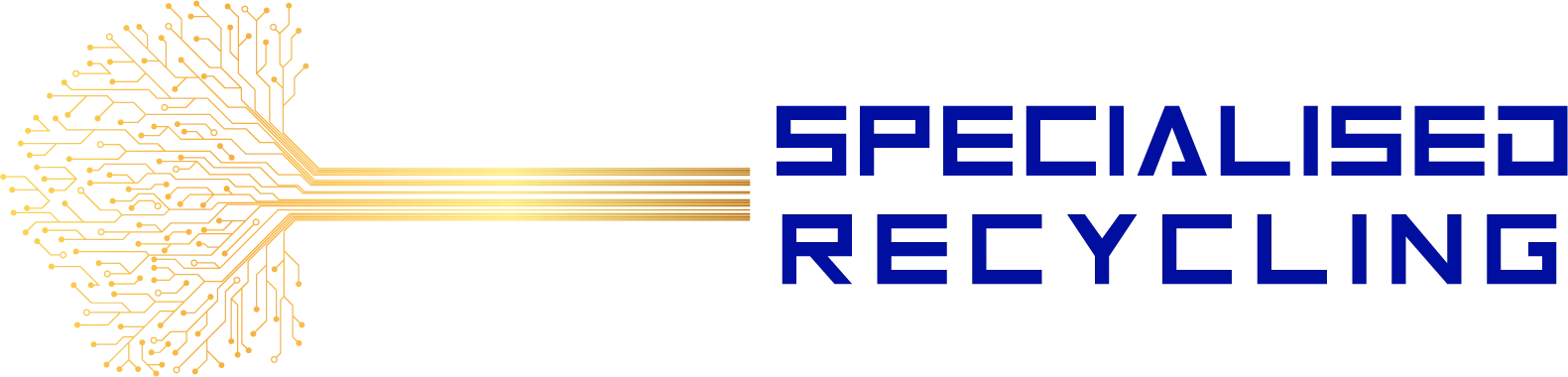 Specialised Recycling
