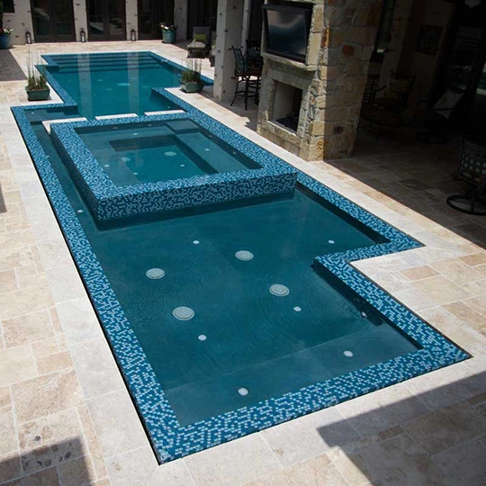 tiles.webp