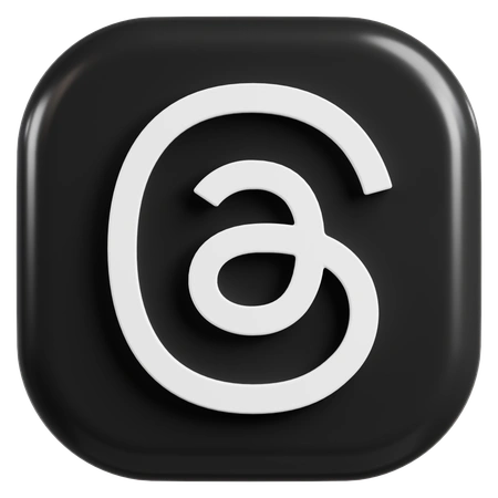 free-threads-logo-3d-icon-png-download-12257271.png