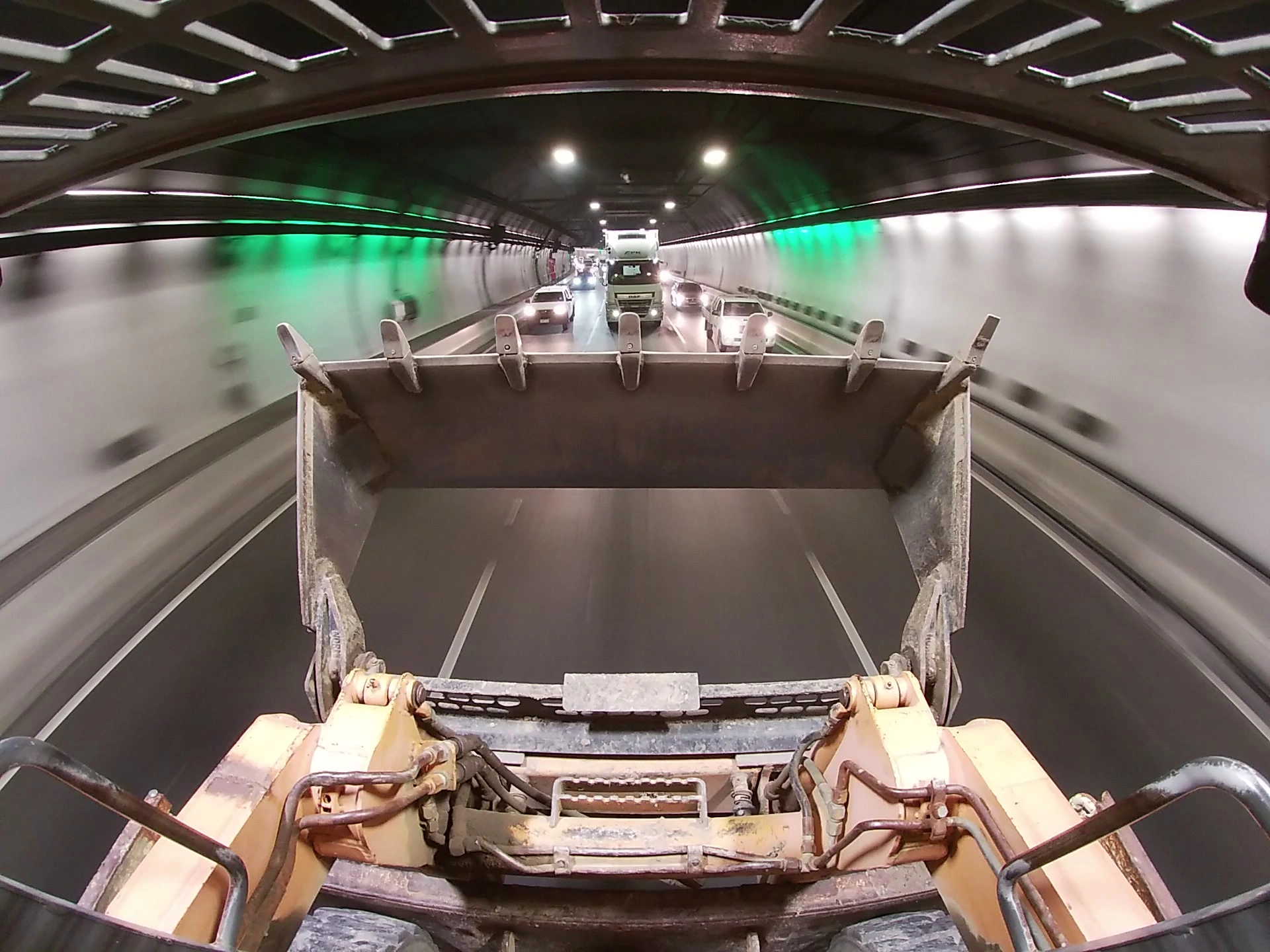 Book Your Site Today