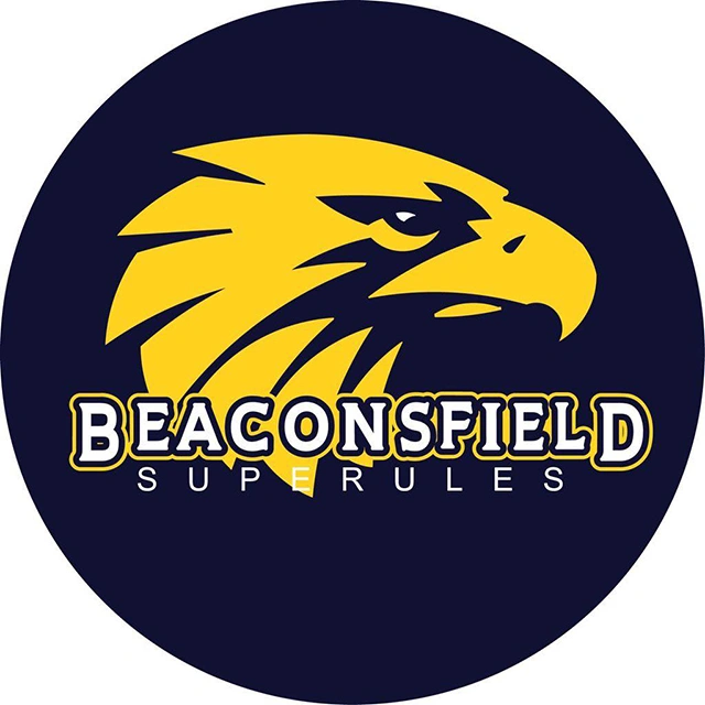 Beaconsfield-Superules.jpg
