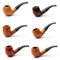 normal pipes 2 DH.jpg