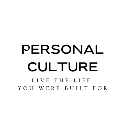 Black and White Minimalist Brand Business Logo (1).png