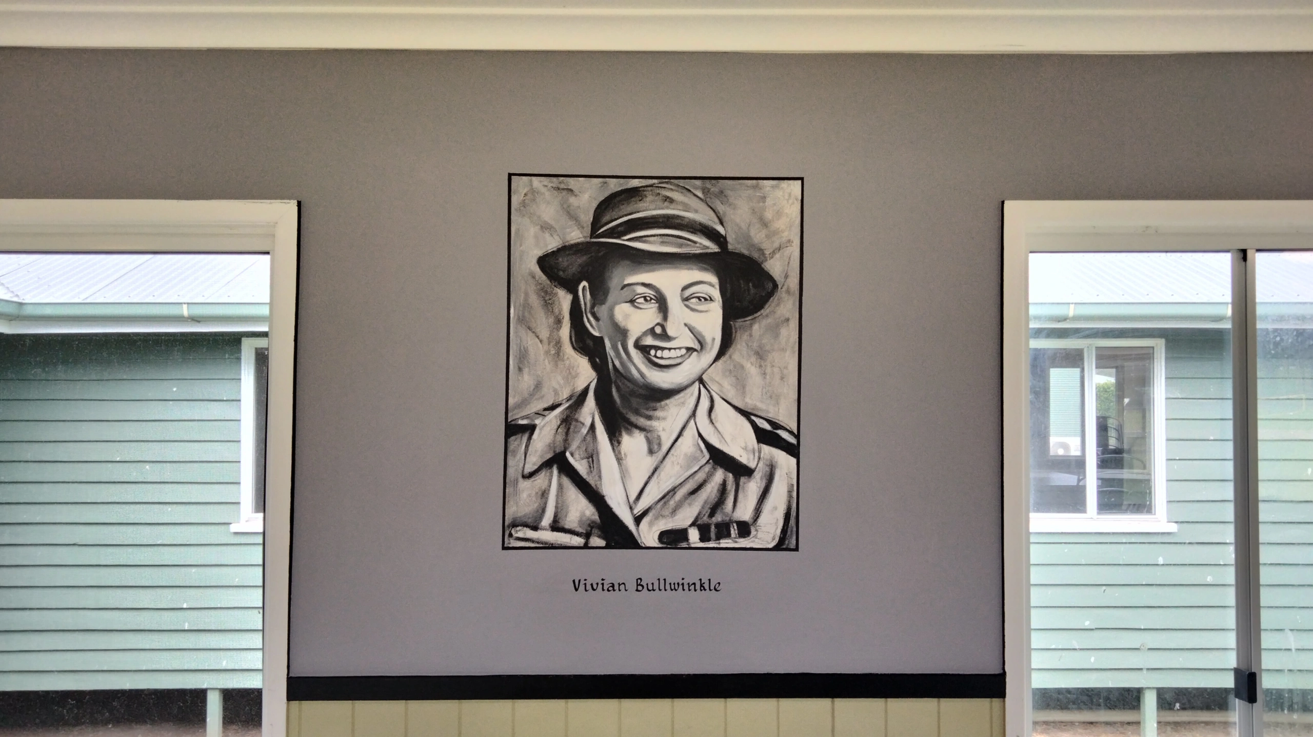 IMG20241210093142 (2).jpg