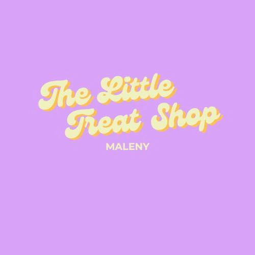 The Little Treat Shop Maleny.jpg