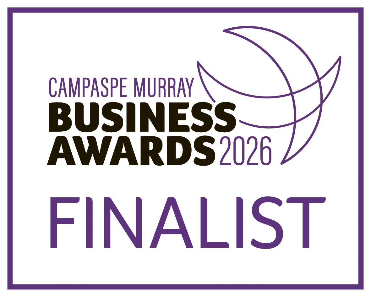Business Awards 2026 finalist image..jpg