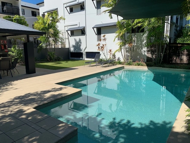 Haven Pool.jpeg