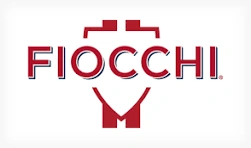 Fiocchi.jpg