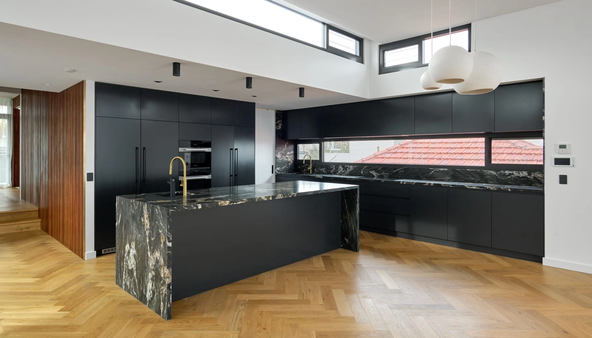 WhatsApp Image 2026-03-05 at 3.17.35 PM.jpeg