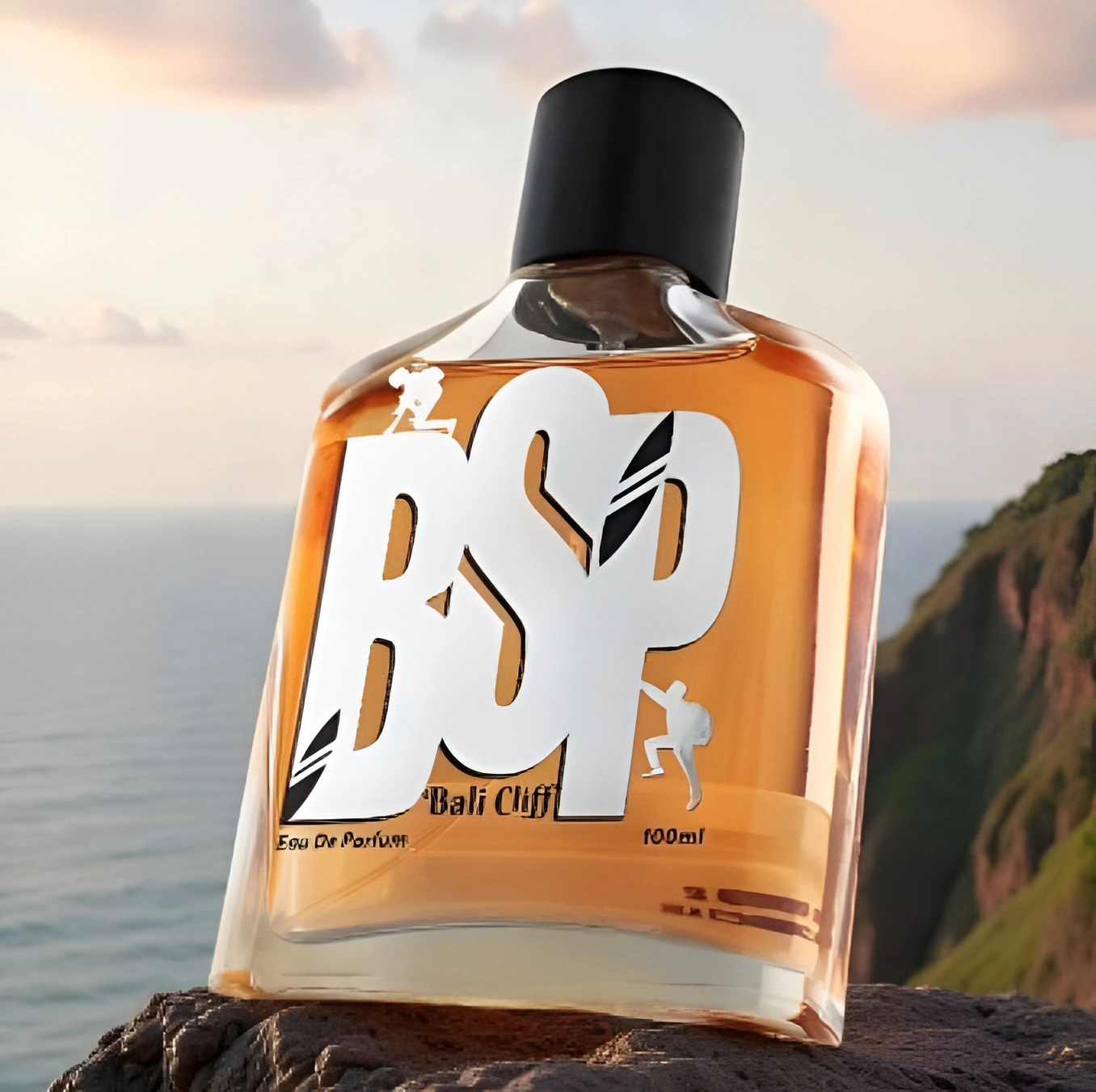 Bali Cliff-ori-Picsart-AiImageEnhancer.jpg