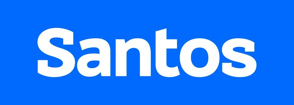 Santos.jpg