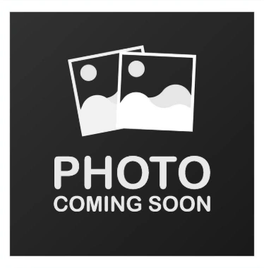 Screenshot 2026-02-19 111631.png