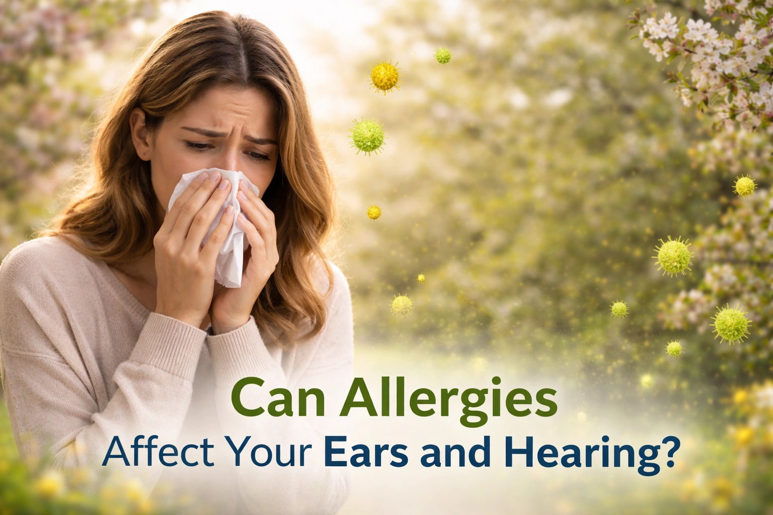 allergies-hearing-blocked-ears-4157.png