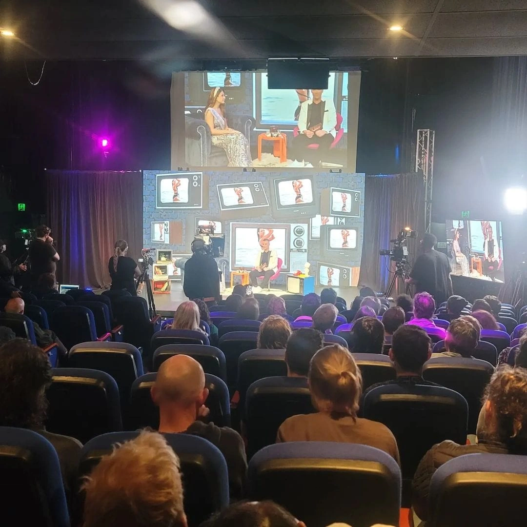 back of studio audience.jpg