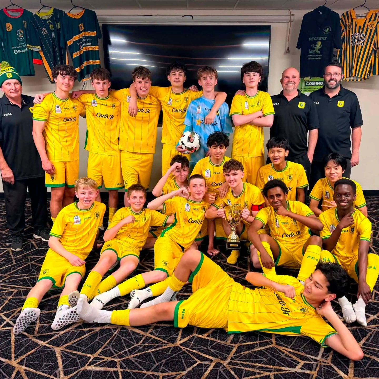 YCC BOYS 1.jpg