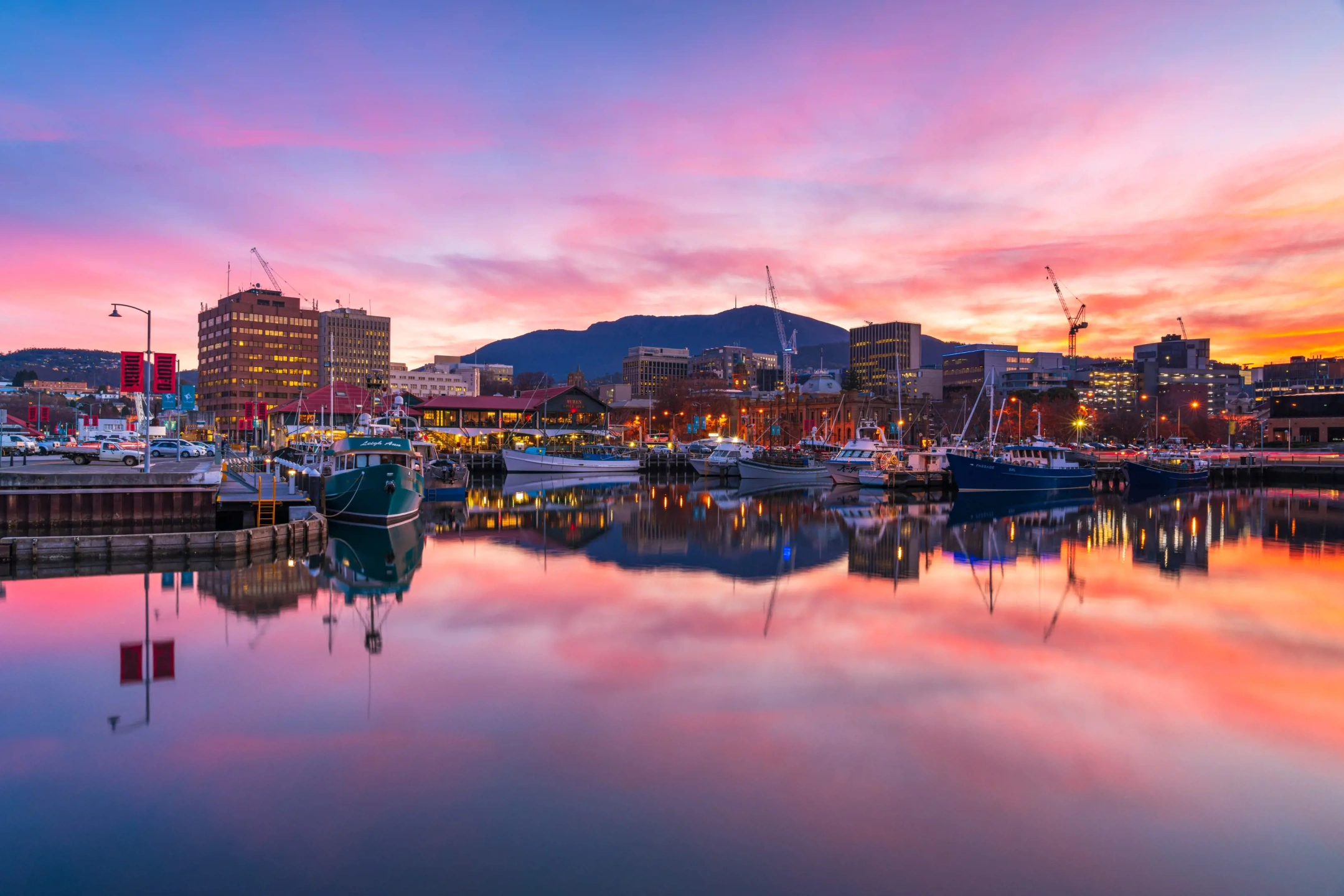 Hobart.webp