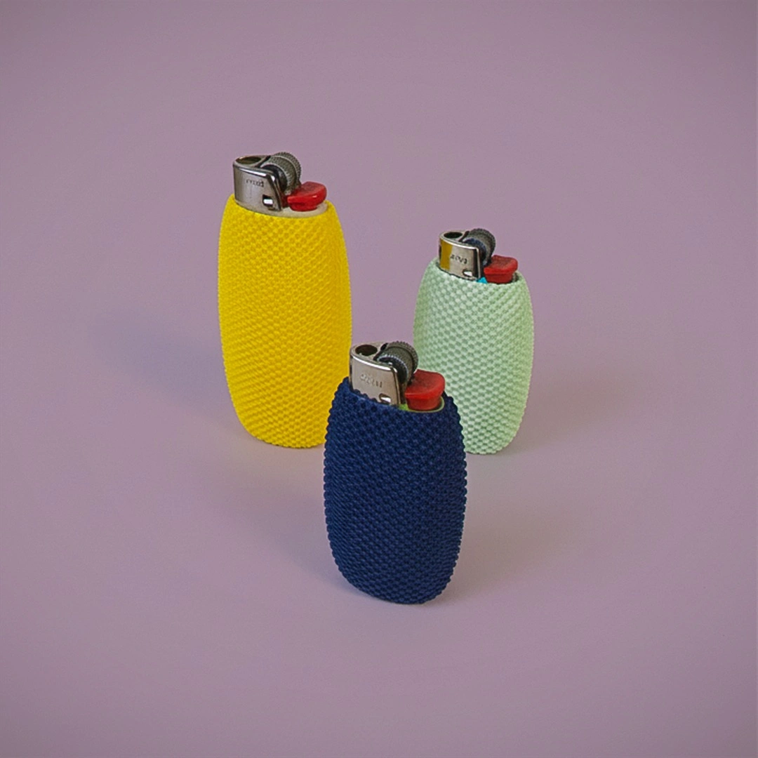 BIC SLEEVE 9 1080.jpeg
