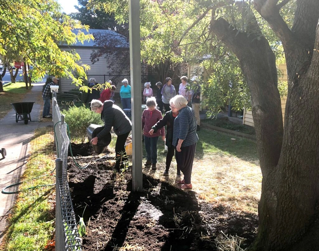 LasagneGarden2-1024x804.jpg