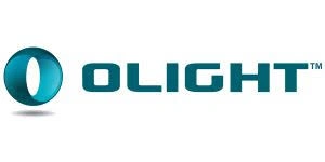 Olight.jpg