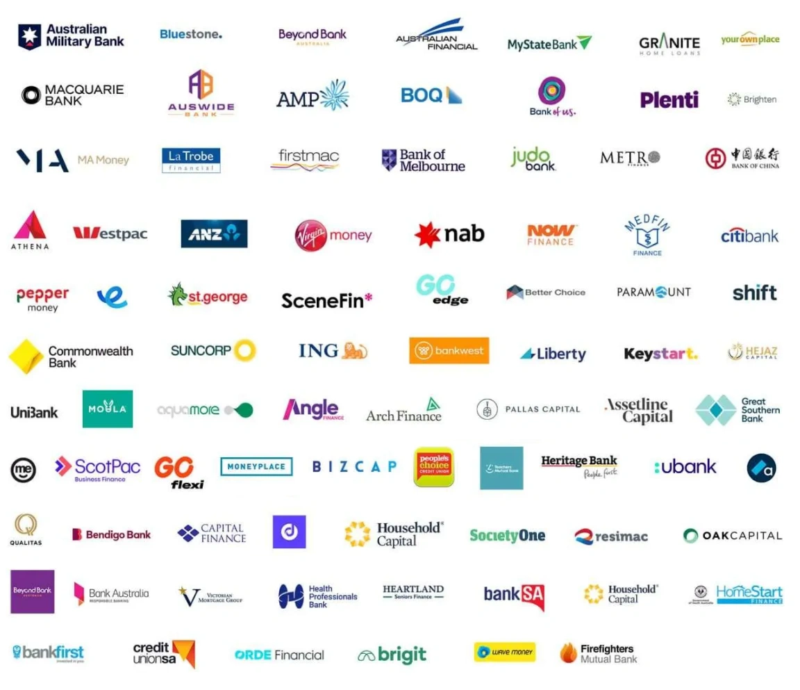 Lender Panel - Copy.png