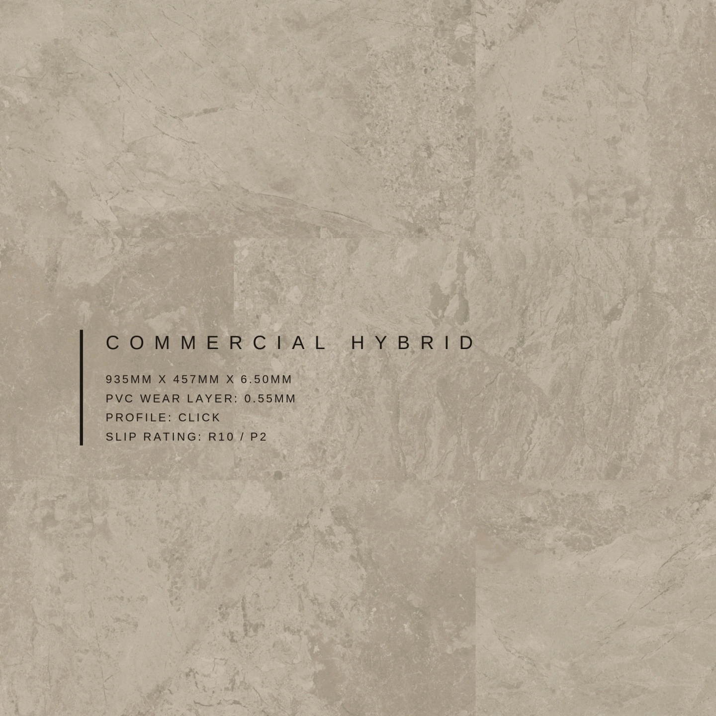 tortora-breccia-marble--rkt3018--oh_cm.jpg