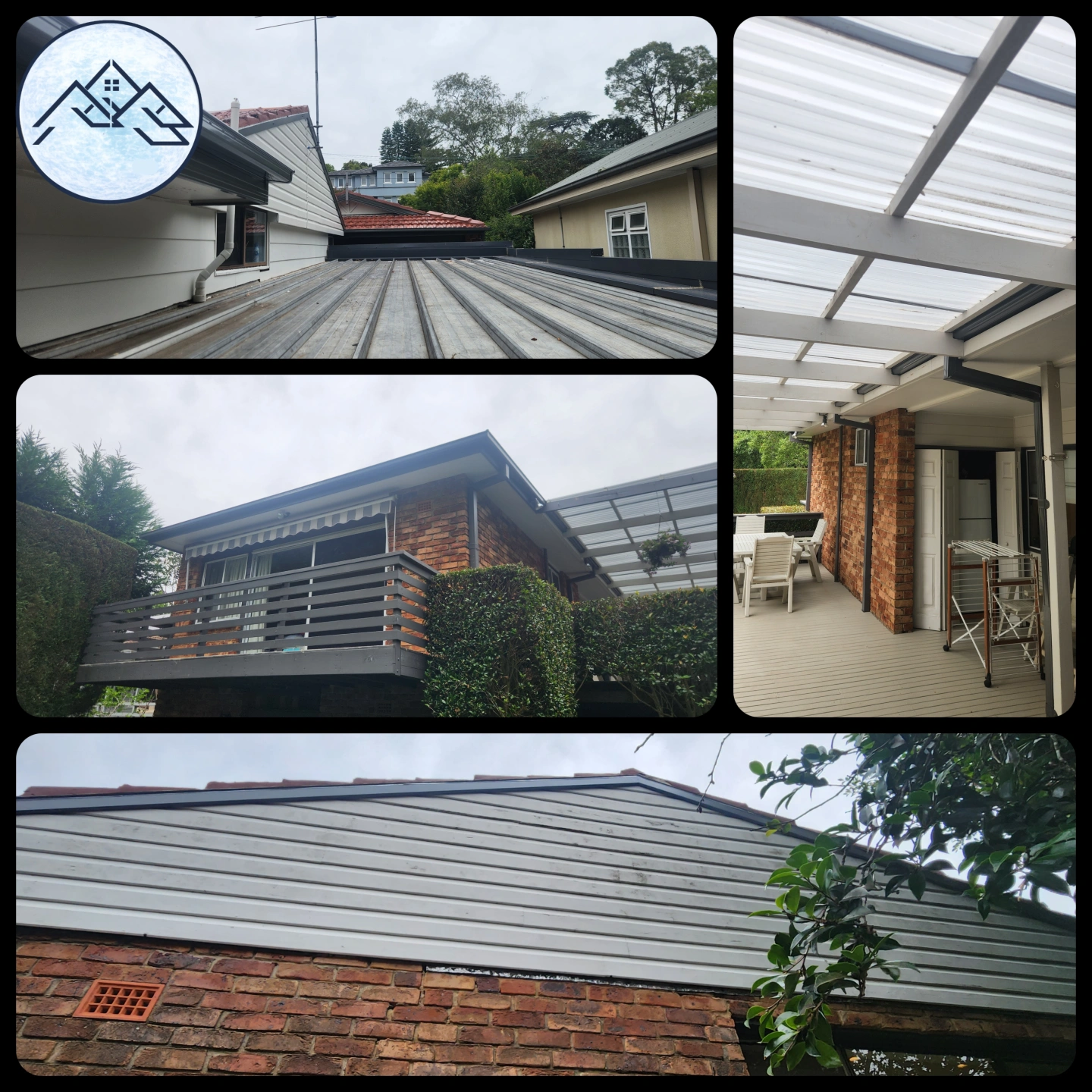 Gallery Image - Turramurra Collage.jpg