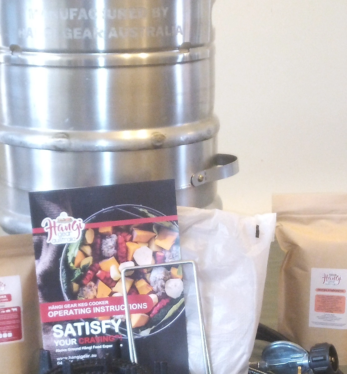 Whanau Cooker.png