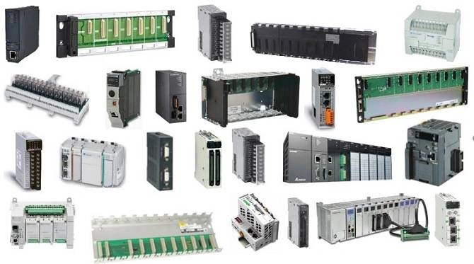11_PLC-Hardware_FeatureImage_opt.jpg