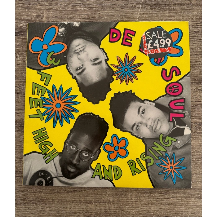1-De-La-Soul-3-Feet-High-and-Rising-front-cover.png