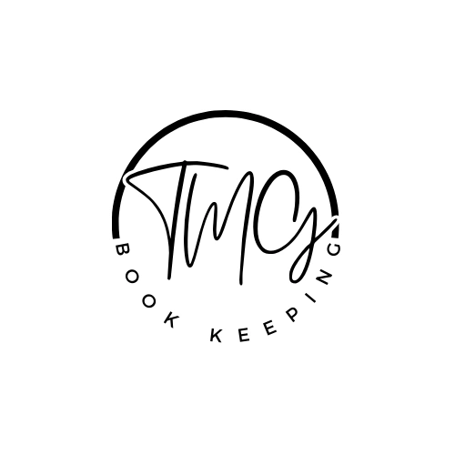 TMGBKS