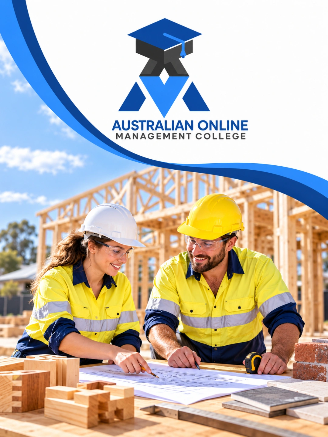 AOMC timber-frame team at work.png