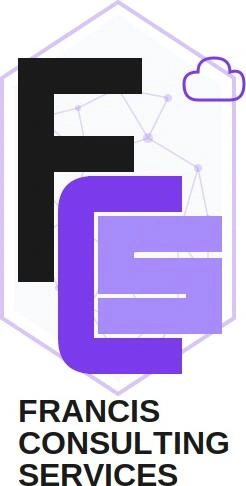 Francis Consulting Services