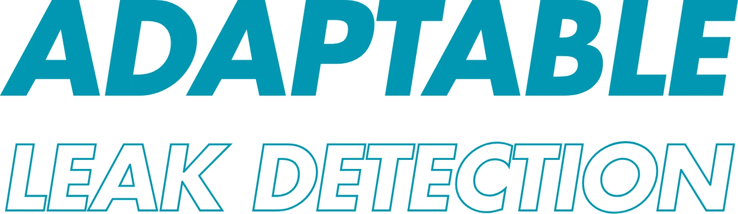 Adaptable Leak Detection Co. Gold Coast