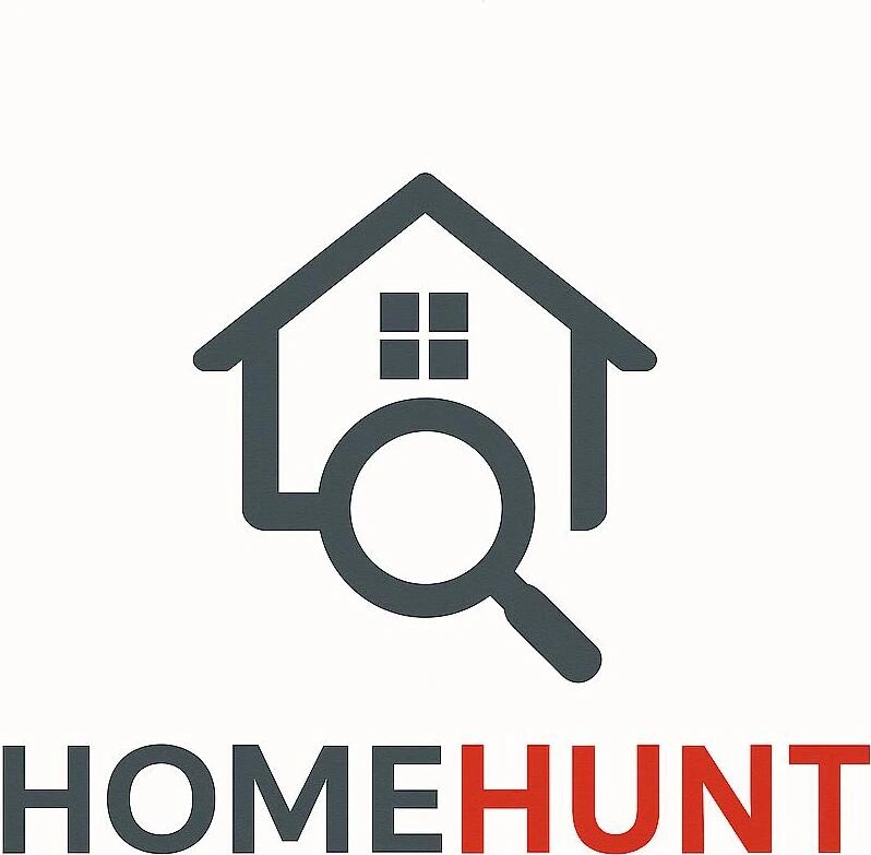 HomeHunt