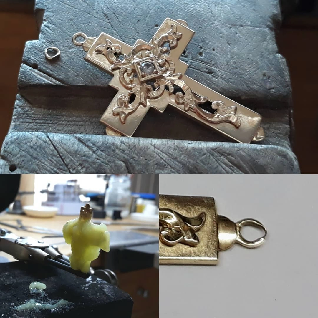 z_wsjewellery_20191227 (10).jpg