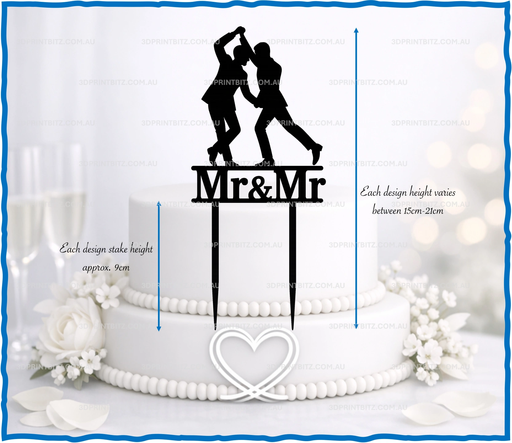 G&G Wedding Cake Topper - Designs Height.jpg
