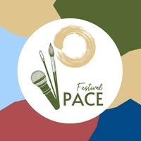 facebook--PACE-Festival-Plains-Arts-Culture-Events-Artwalk-Gawler.jpg