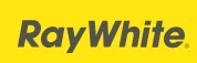 Ray White Real Estate.jpg