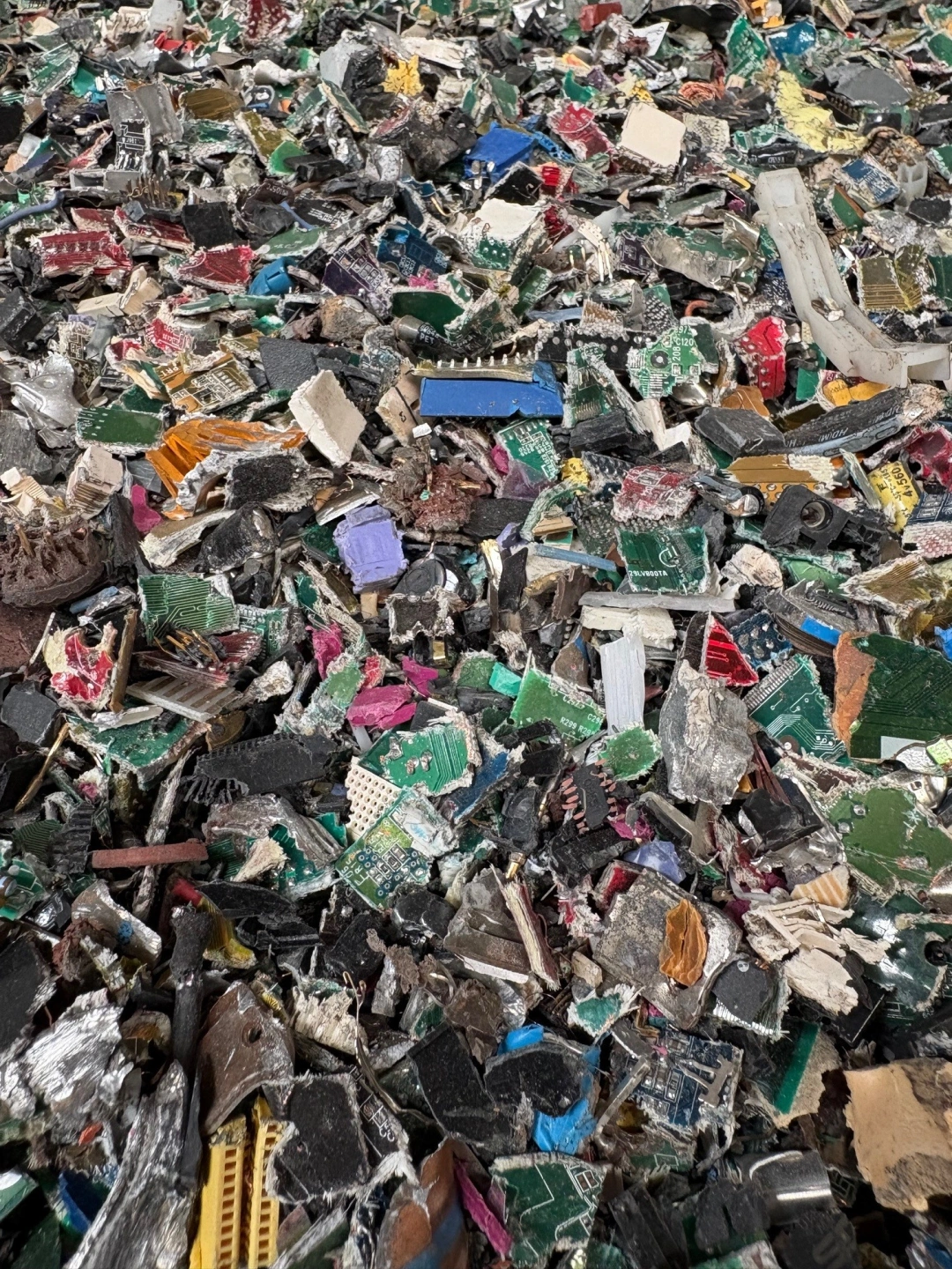 PCB Shred.jpg