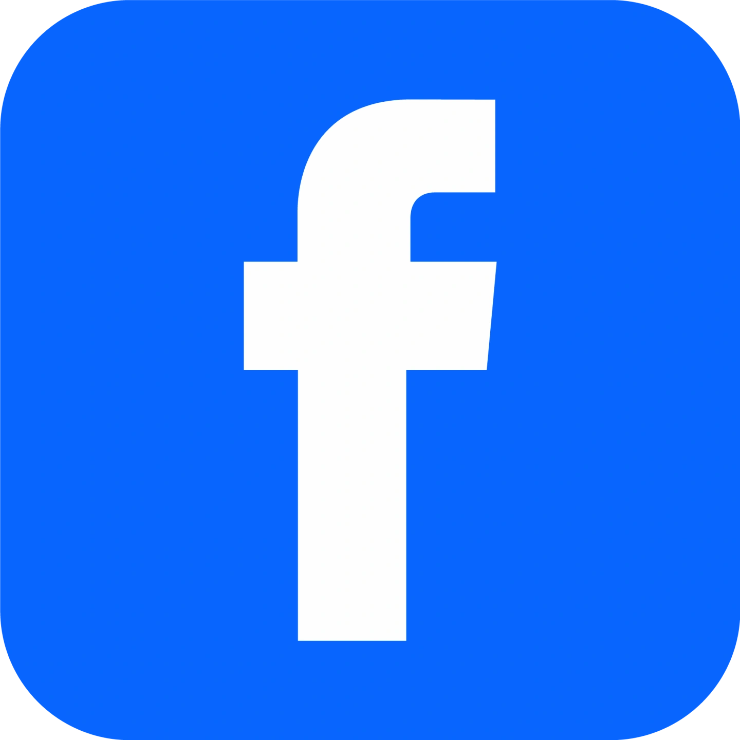 1730342312_facebook-logo-social-media-icon-png.png