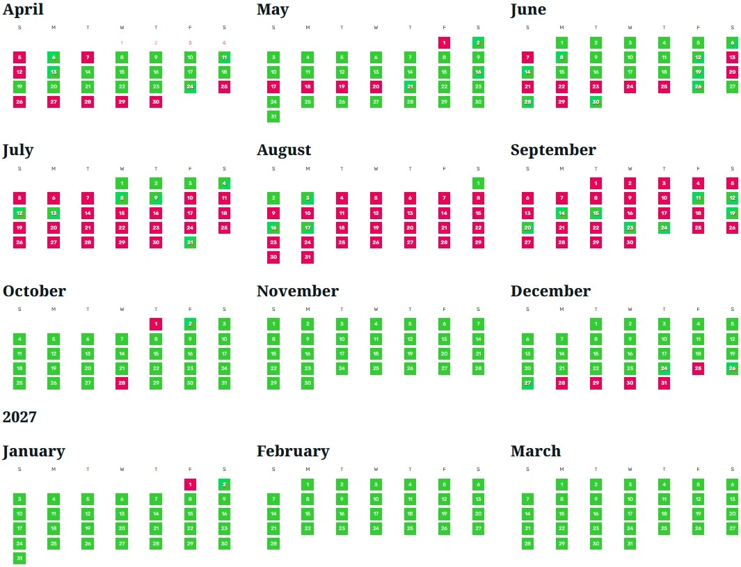 612 Calendar 2026 06Apr26.jpg