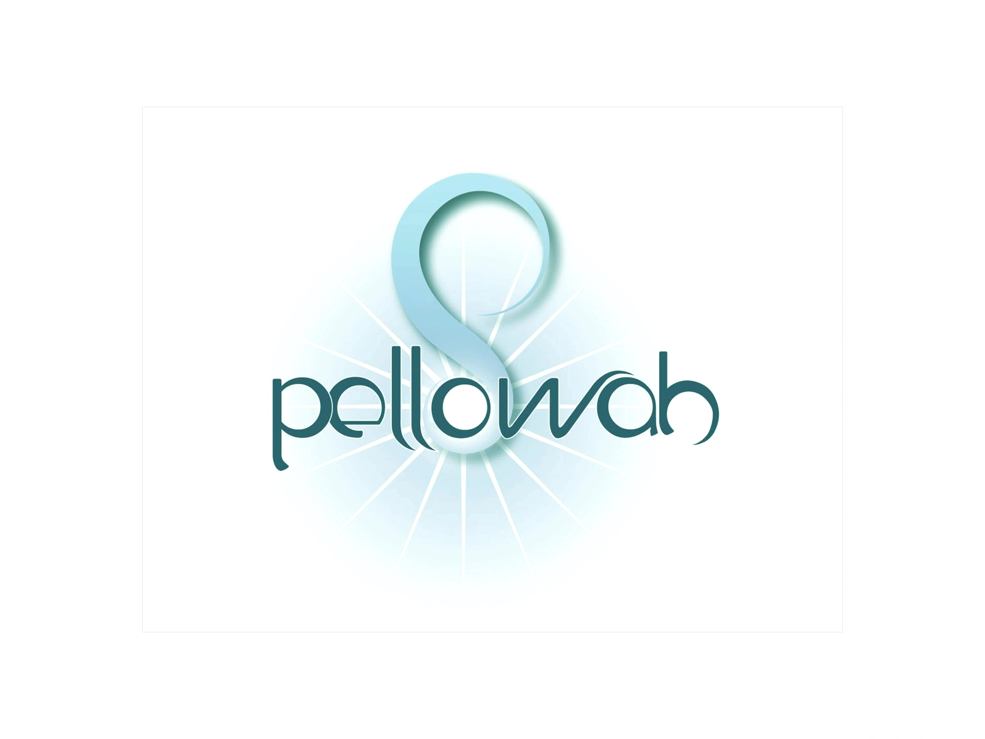 pellowah logo small.jpg